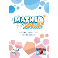 Mathe-Sprint 2 gallery