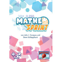 Mathe-Sprint 3 gallery