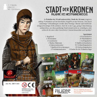 Paladine des Westfrankenreichs:  gallery 23_2nd