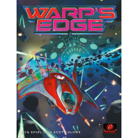 Warps Edge gallery