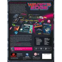Warps Edge gallery 7_2nd