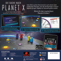 Die Suche nach Planet X gallery 17_2nd