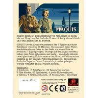 Maquis gallery 13_2nd