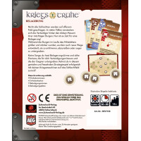 Kriegstruhe: Belagerung gallery 1_2nd