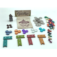 Genotyp: Luxus-Pack gallery 8_2nd