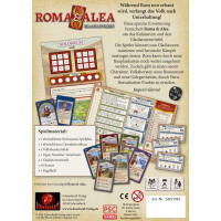 Roma & Alea: Gladiatoren gallery 19_2nd
