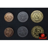 Fabelwelten-Spielgeld gallery 2_2nd