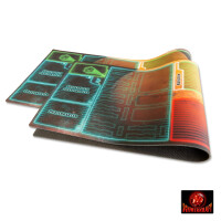 Terraforming Mars - Ares-Expedition: Spi gallery
