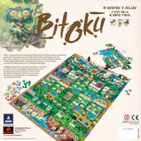 Bitoku gallery 15_2nd