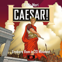 Caesar! gallery