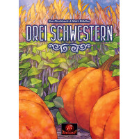 Drei Schwestern gallery