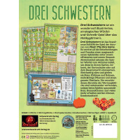 Drei Schwestern gallery 35_2nd
