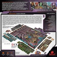Zirkadianer – Chaos-Ordnun gallery 11_2nd