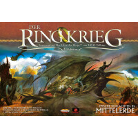 Der Ringkrieg gallery
