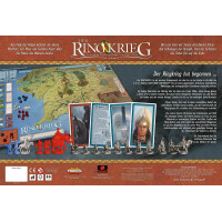 Der Ringkrieg gallery 13_2nd