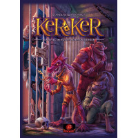 Kerker gallery