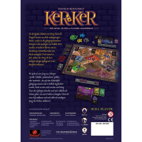 Kerker gallery 17_2nd