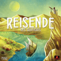 Reisende des Südtigris gallery