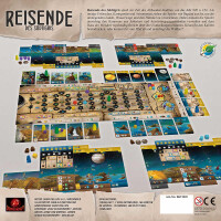 Reisende des Südtigris gallery 12_2nd