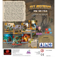 Belagerung von Valeria gallery 31_2nd