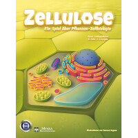 Zellulose